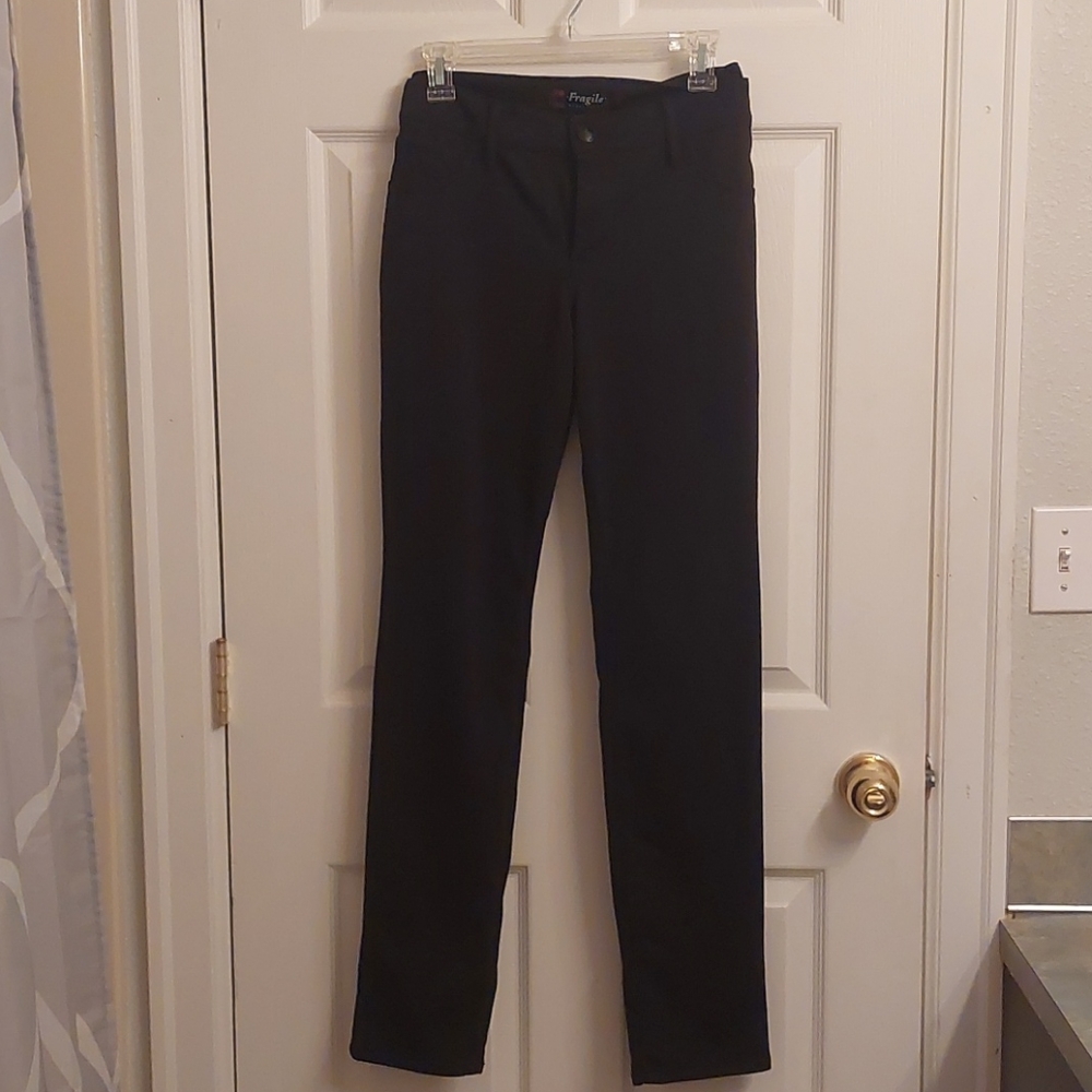 Womans pants size 16
